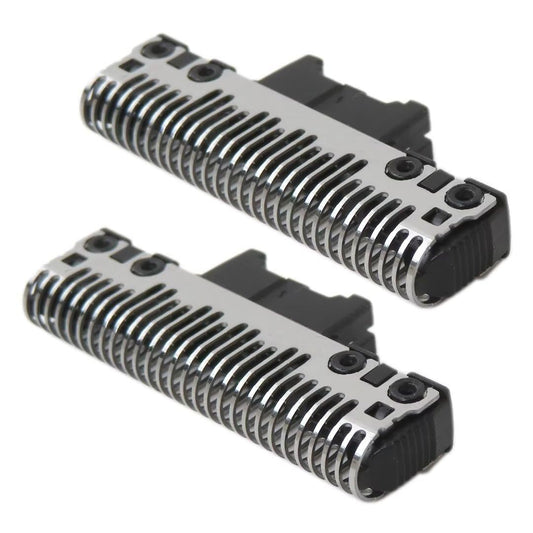 2Pcs 2023 Original Craft Shaver Blades Cutter Replacement for Panasonic Shaver Foil : ES7002 ES7003 ES7006 ES7007 ES7008 ES7015 ES7016 ES7017 ES7018 Beauty and Personal Care USonline911