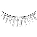 Revlon Intensifeye Define Eyelashes, 91222/D103, 1 pr Beauty & Personal Care REVLON