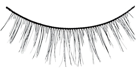 Revlon Intensifeye Define Eyelashes, 91222/D103, 1 pr Beauty & Personal Care REVLON