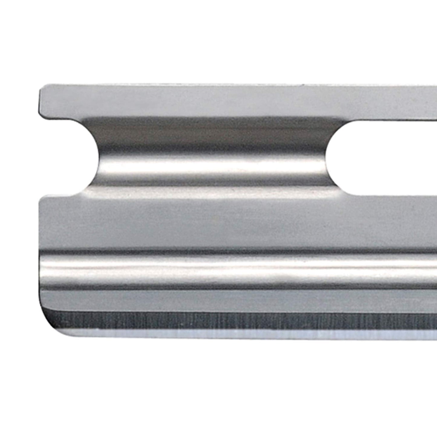 Feather Plier Razor Blades Beauty and Personal Care Feather