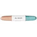 Almay Intense I Color Shadow Stick for Brown Eyes, 0.07 Ounce Beauty & Personal Care Almay
