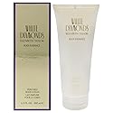Elizabeth Taylor White Diamonds Body Lotion for Women, 6.8 Ounce Beauty & Personal Care Elizabeth Taylor