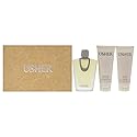 Usher For Women - 3.4 Oz Eau De Parfum Spray Beauty & Personal Care Usher