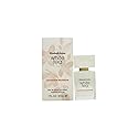 Elizabeth Arden White Tea Mandarin Blossom Eau de Toilette Spray, Perfume for Women, 3.3 oz. Beauty & Personal Care Elizabeth Arden