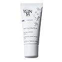 Yonka Phyto-Contour | Anti-Aging Eye Cream with Rosemary Extract | Reduces Puffiness & Dark Circles | For All Skin Types and Paraben-Free | 0.5 fl oz Beauty & Personal Care Yonka