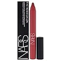 NARS Powermatte High Intensity Lip Pencil - 179 Viva Las Vegas for Women - 0.09 oz Lip Pencil Beauty & Personal Care NARS