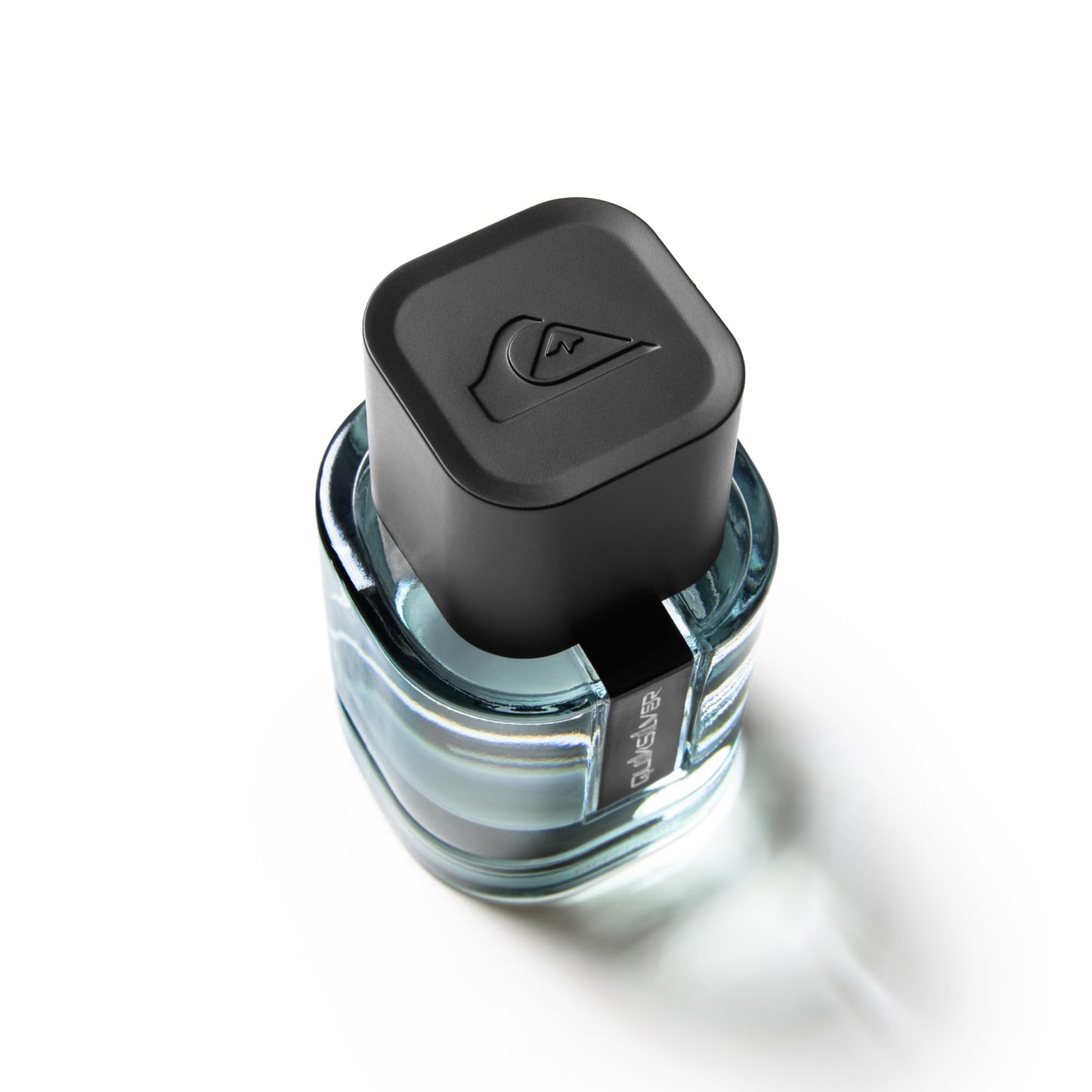 Quiksilver Fragrance Offshore Eau De Parfum- 50ml | 1.7oz Beauty & Personal Care Quiksilver