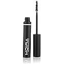 Volume & Lifting Mascara Beauty & Personal Care Moira