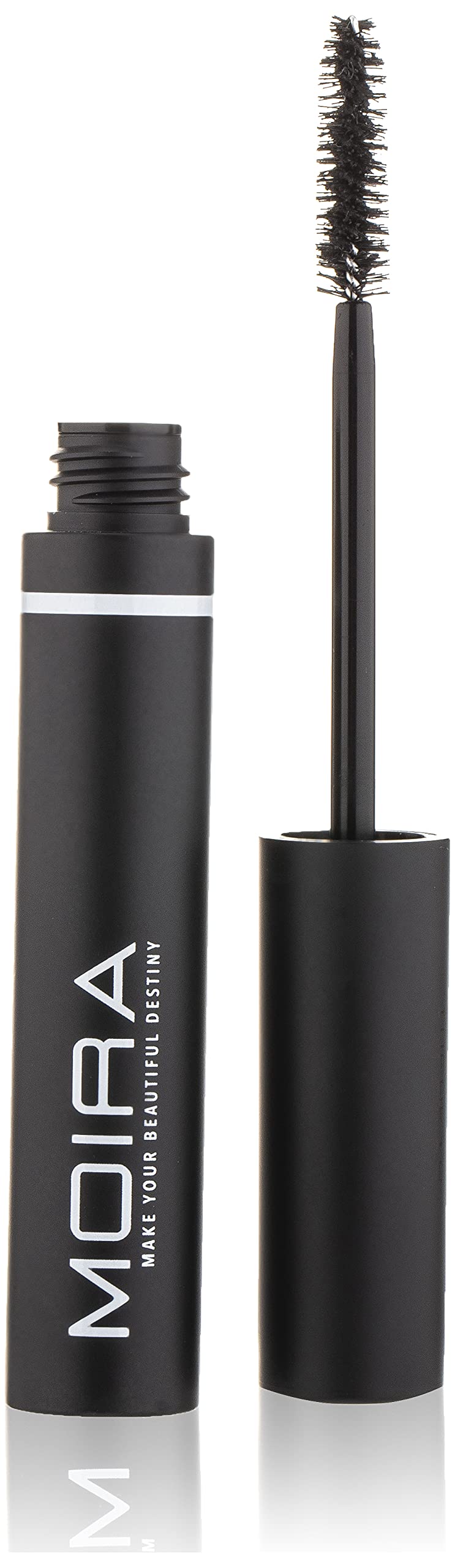 Volume & Lifting Mascara Beauty & Personal Care Moira