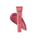 Moira Butter Bliss Lip Balm (003, Petal Pop) Beauty & Personal Care Moira