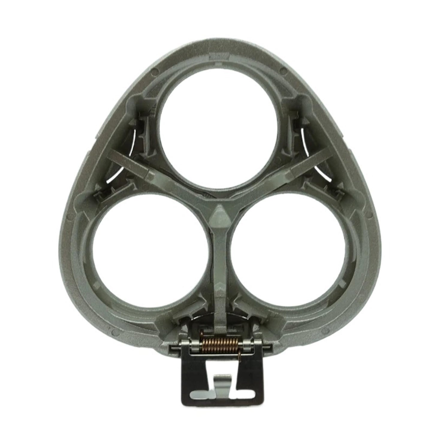 1Pcs Replacement Shaving Head Holder?Compatible For Philips?Compatible For Norelco?HQ8445 HQ8830 HQ8825 HQ8845 HQ8865 HQ8875 HQ8894 HQ8893 Razor Frame Beauty and Personal Care YHNNH
