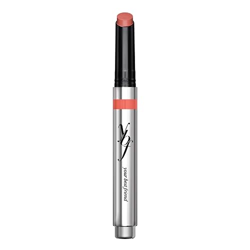 ybf Click Stick Lipstick, Dreaming Of You, 0.07 Gram Beauty & Personal Care ybf
