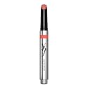 ybf Click Stick Lipstick, Dreaming Of You, 0.07 Gram Beauty & Personal Care ybf