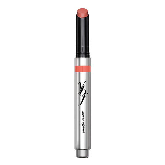 ybf Click Stick Lipstick, Dreaming Of You, 0.07 Gram Beauty & Personal Care ybf