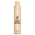 PEACE OUT Redness + Clarifying Mist, Hypochlorous Acid Facial Spray with Zinc and Arnica, Helps Reduce Redness, Control Excess Oil, and Refresh Dry Beauty & Personal Care PEACE OUT