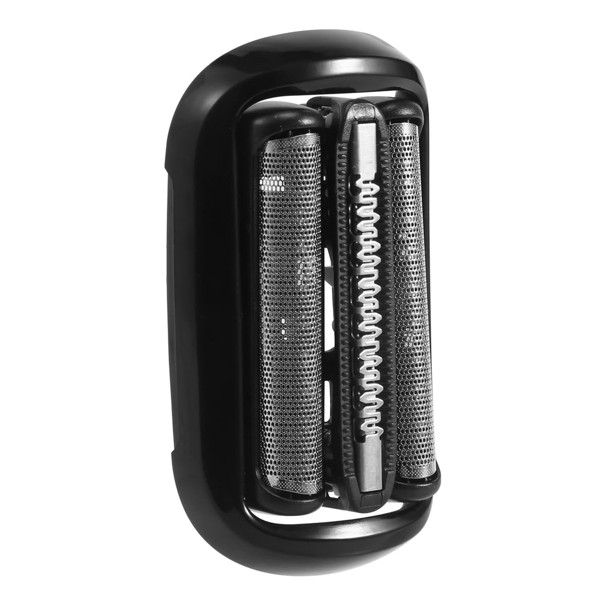 For Braun Series 5/6 Braun Shaver 53B Replacement Electric Shaver Replacement Head 50-R1000S/50-B1300S 6075Cc 6020S Beauty and Personal Care PKDRTEFXG
