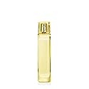 Clinique My Happy Fragrance Spray, Lily of the Beach | Notes of Coconut + Solar Lily | Perfumes for Women, Mini Travel Size, 0.5 Fl Oz Beauty & Personal Care Clinique