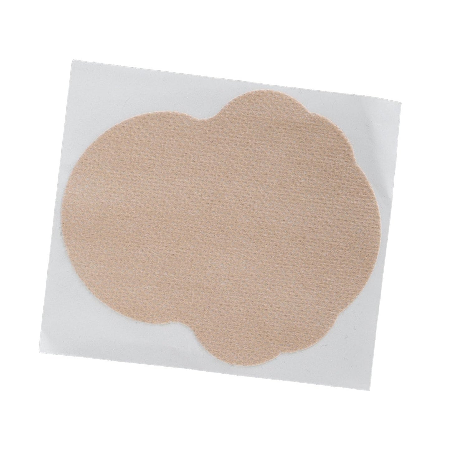 40 Pcs Underarm Superior Absorption Breathable Armpit Antiperspirant Sticker for Men Women, Disposable Thin Not Visible Beauty and Personal Care Yinhing