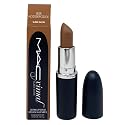 MAC M·A·C Cosmetics M·A·Cximal Sleek Satin Lipstick - 839 Hodgepodge (0.12 oz / 3.5 g) Beauty & Personal Care MAC