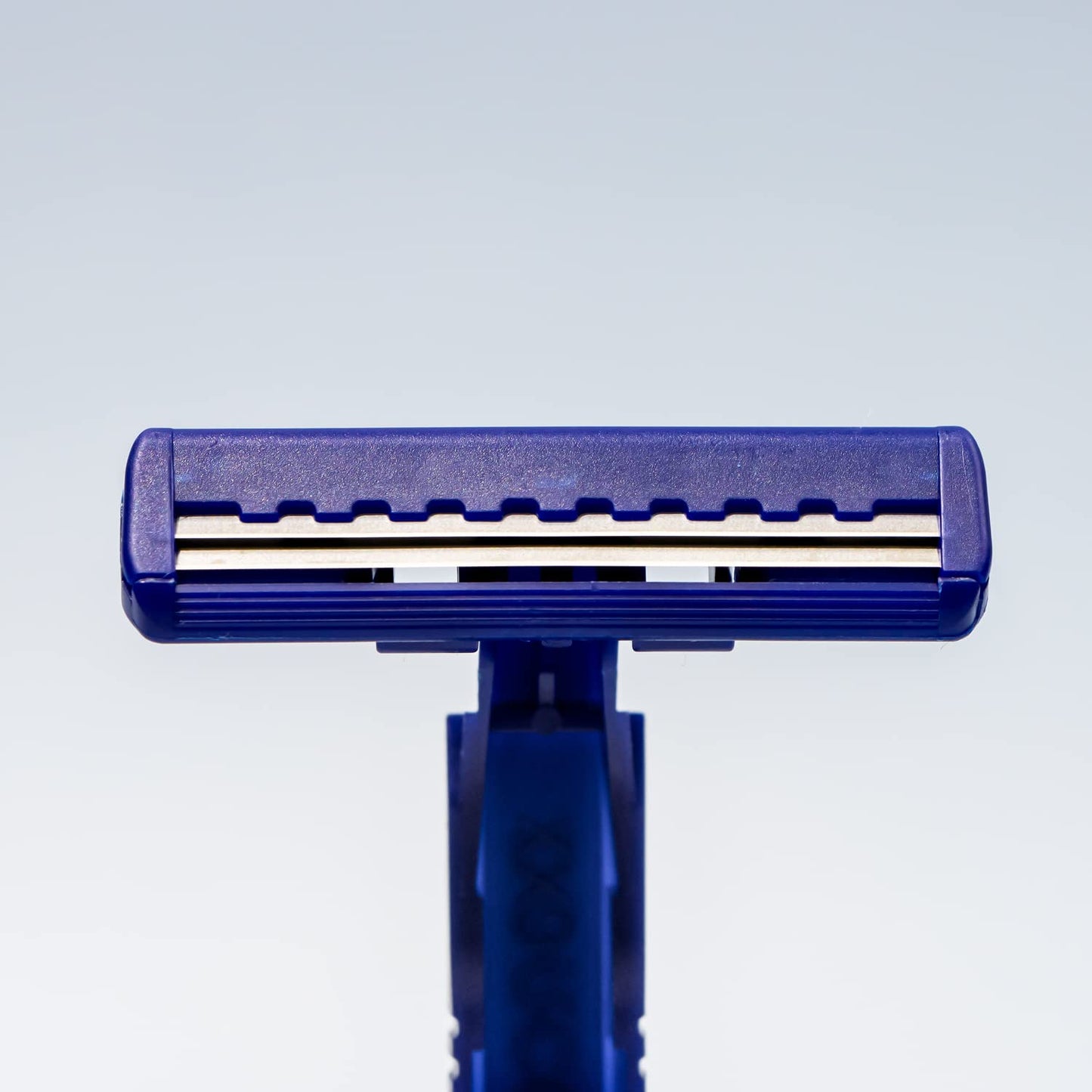 Dorco Fresh Twin Blade Disposable Razors for Men (30 Counts), Smooth & Comfortable Shave, Shaving Razors for Men, Non-Slip Handle, Ideal for Sensitive Beauty and Personal Care DORCO