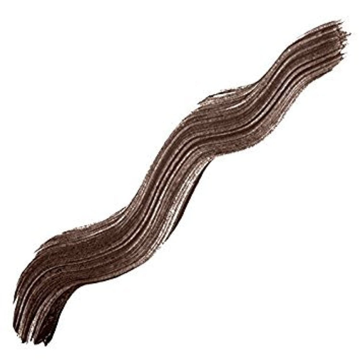 e.l.f. Cosmetics Cream Eyeliner, Create a Precise, Defined Look, Coffee,0.17 ounce Beauty & Personal Care e.l.f.