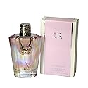 Usher UR by Usher for Women, Eau De Parfum Spray, 3.4-Ounce Beauty & Personal Care Usher