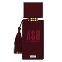 Ash by Ashley Benson The Eighth, 1.7 oz - EDP Spray - Perfume for Women - Scent of Parisian Elegance - Chic Packaging - Bergamot, Soft Musk, Beauty & Personal Care Ash by Ashley Benson