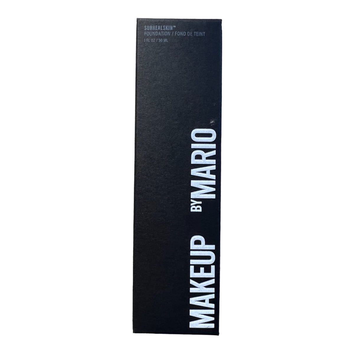 MAKEUP BY MARIO SurrealSkin™ Liquid Foundation 5N