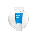 Murad Acne Control Clarifying Cleanser - Salicylic Acid & Green Tea Formula for Acne, Deep Pore Cleansing, Oil Control & Breakout Prevention Beauty & Personal Care Murad