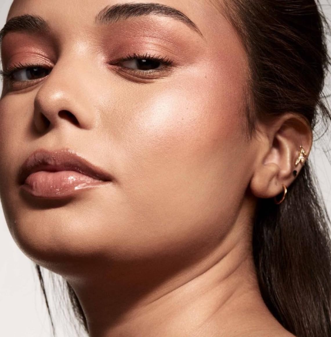 Fenty Beauty by Rihanna Killawatt Freestyle Highlighter Moscow Mule .07 oz, 0.07 Ounce (Pack of 1), Beige Beauty & Personal Care FENTY BEAUTY