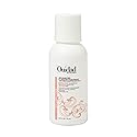 Ouidad Advanced Climate Control Defrizzing Shampoo - 2.5 fl oz, Curl Defining Hair Shampoo, Anti-Frizz Nano Technology, Sulfate-free and Safe Beauty & Personal Care Ouidad
