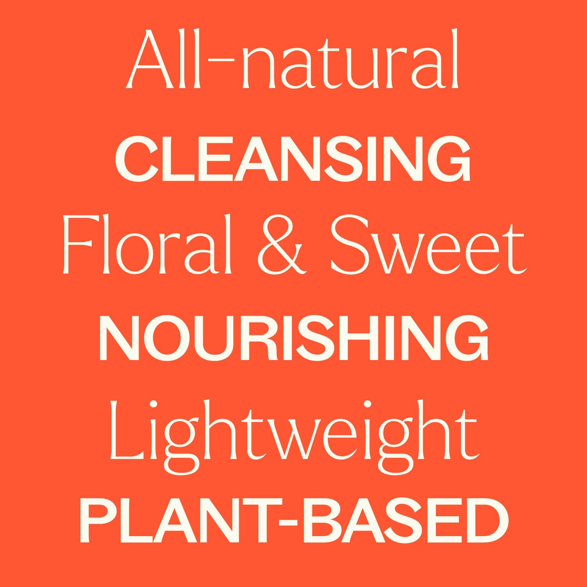 Plant Therapy Balancing Pre-Cleanse Oil (Oil Facial Cleanser for Normal/Dry Skin) 4 oz, Gently Removes Dirt, Makeup & Other Impurities Beauty & Personal Care Plant Therapy