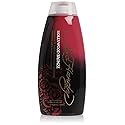 Ed Hardy Hollywood Bronze Bronzer Tanning Lotion, 10 oz. Beauty & Personal Care ED HARDY