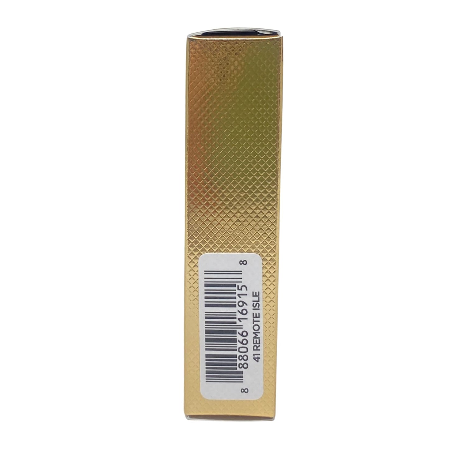 Tom Ford Ultra Shine Lip Color - 41 Remote Isle - 0.11 oz/3.3 g Beauty & Personal Care Tom Ford