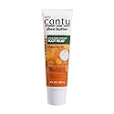 Cantu Refresh Root Relief with Apple Cider Vinegar and Peppermint Oil, 8 Ounce (07688-12/3PK) Beauty & Personal Care Cantu