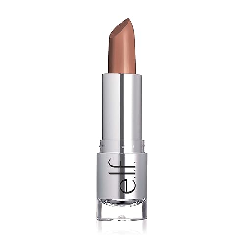Elf 94021 Bb Lipstick Tch Size .13 O Elf 94021 Beautifully Bare Lipstick Touch Of Nude 0.13oz Beauty & Personal Care e.l.f. cosmetics
