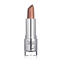 Elf 94021 Bb Lipstick Tch Size .13 O Elf 94021 Beautifully Bare Lipstick Touch Of Nude 0.13oz Beauty & Personal Care e.l.f. cosmetics