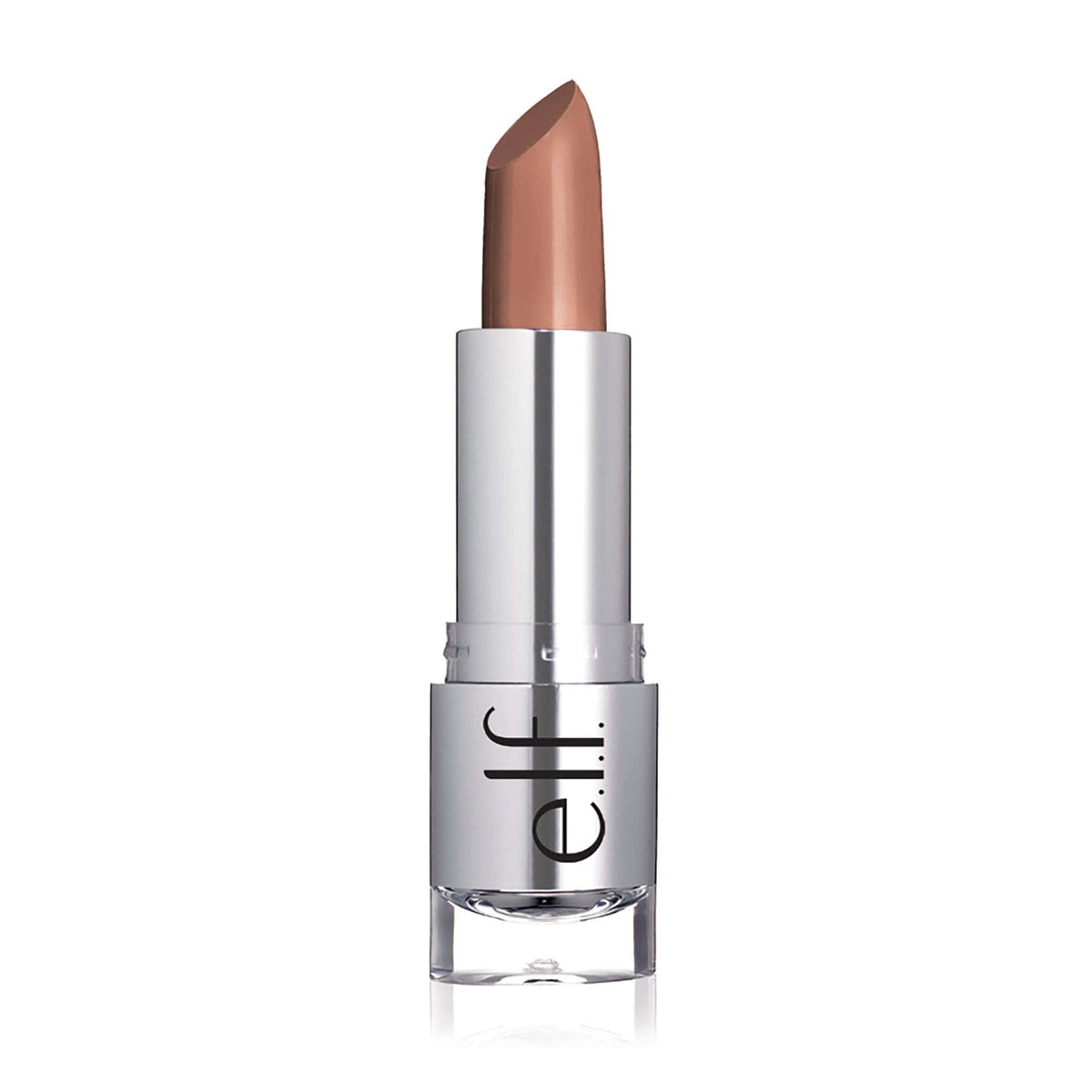 Elf 94021 Bb Lipstick Tch Size .13 O Elf 94021 Beautifully Bare Lipstick Touch Of Nude 0.13oz Beauty & Personal Care e.l.f. cosmetics