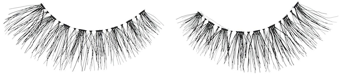 Ardell Deluxe Pack Lash, 120 Beauty & Personal Care Ardell