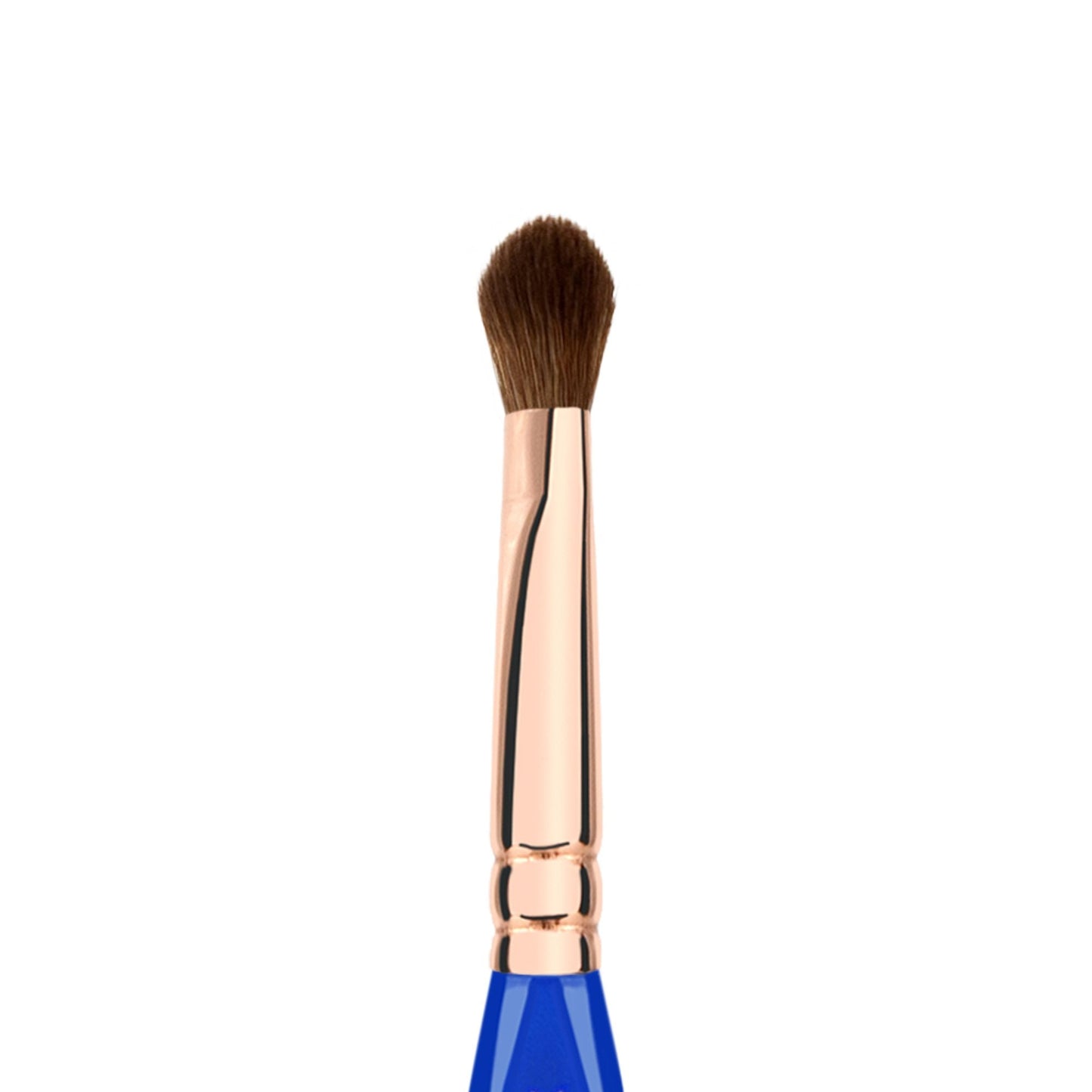 Bdellium Tools Professional Makeup Brush - Golden Triangle 774 Large Shader - With All Vegan and Soft Synthetic Fibers, For Applying & Blending Beauty & Personal Care BDELLIUM TOOLS
