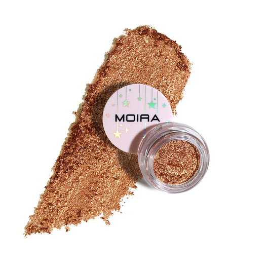 Starshow Shadow Pot (001, Glace)