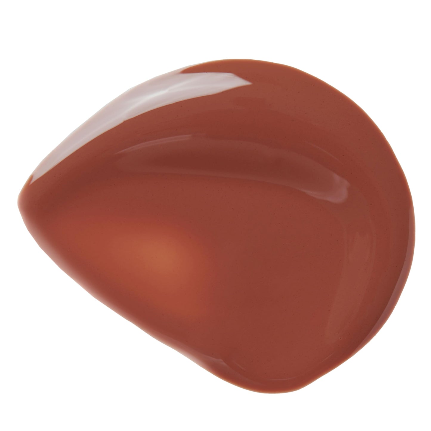 Physicians Formula Butter Lip, Easy Smooth Application, Enriched with Amazonian Butter, Tinted & High-Shine Glossy Finish - Beach Bronze Beauty & Personal Care Physicians Formula