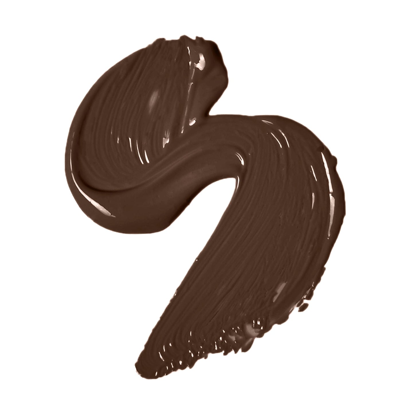 e.l.f. Hydrating Camo Concealer, Covers Blemishes & Under-Eye Circles, Full-Coverage & Delivers A Satin Finish, Vegan & Cruelty-Free, Rich Walnut Beauty & Personal Care e.l.f.