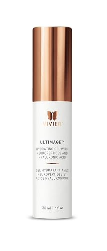 Vivier Ultimage Beauty & Personal Care Vivierskin