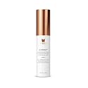 Vivier Ultimage Beauty & Personal Care Vivierskin