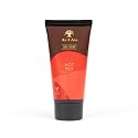 As I Am Curl Color - Hot Red - 3 oz - Temporary Color & Curling Gel - Medium Hold - Vegan & Cruelty Free Beauty & Personal Care As I Am