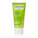 Weleda Refreshing Citrus Body Wash, 6.8 Fluid Ounce, Gentle Plant Rich Cleanser with Lemon Peel and Sesame Seed Oils Beauty & Personal Care Weleda