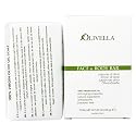 Olivella Virgin Olive Oil Face and Body Bar Soap, 5.29 oz., 3 Piece Beauty & Personal Care Olivella