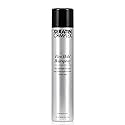 Keratin Complex Flex Hold Hairspray (9 oz.) Beauty & Personal Care Keratin Complex