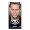 Just For Men Original Formula Men's Hair Color, Light Brown Beauty & Personal Care Just for Men